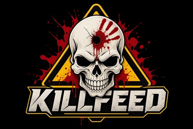 Killfeed Pro