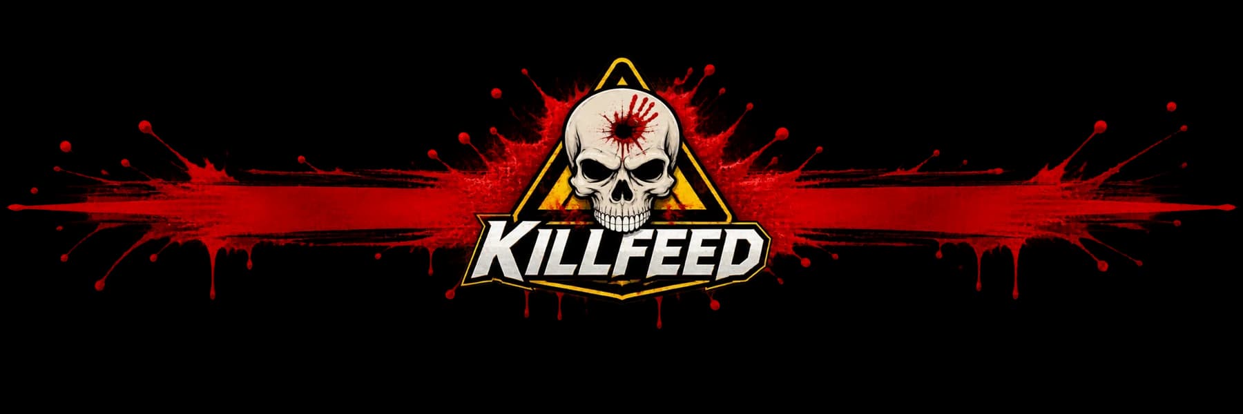 Killfeed Pro